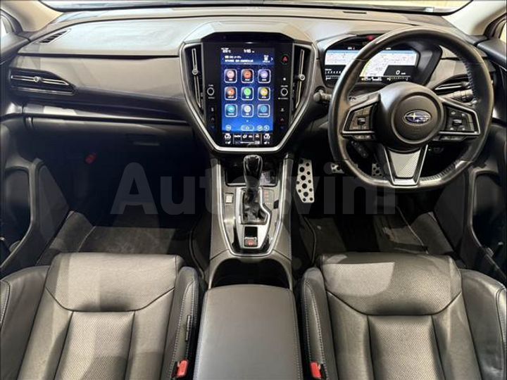 Subaru Levorg 2021 VN5-020114 — 3