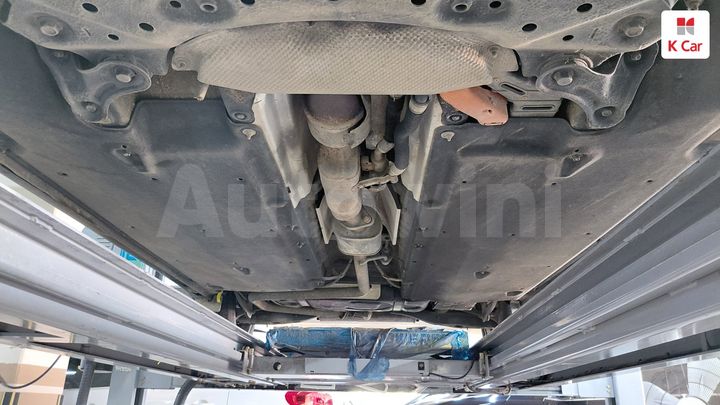 Kia Niro 2018 KNACB81CGJA133556 — 2