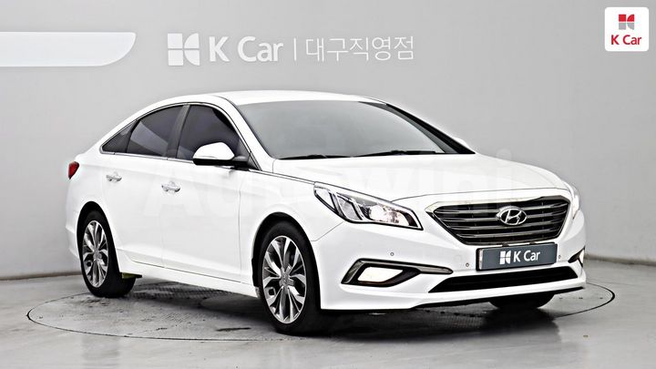 Hyundai Sonata 2015 KMHE341CBFA087403 — 3