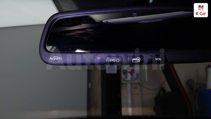 Kia K5 2016 KNAGX411BGA056878 — 2