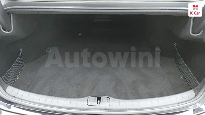 Genesis G80 2022 KMTGB41CDNU143665 — 2