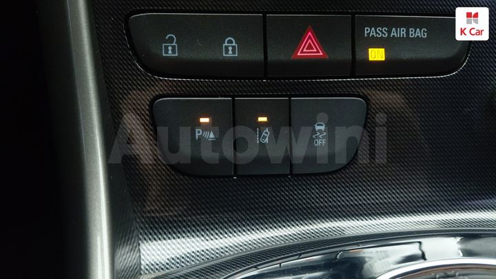 Chevrolet Malibu 2012 KLAGA692DCB062538 — 5