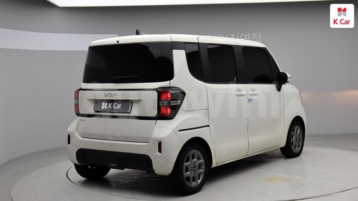 Kia Ray 2025 KNACG811BST423858 — 2
