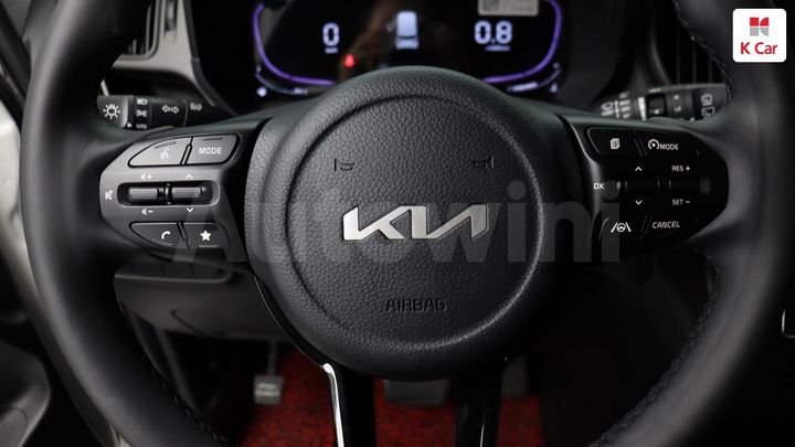 Kia Ray 2025 KNACG811BST423858 — 4