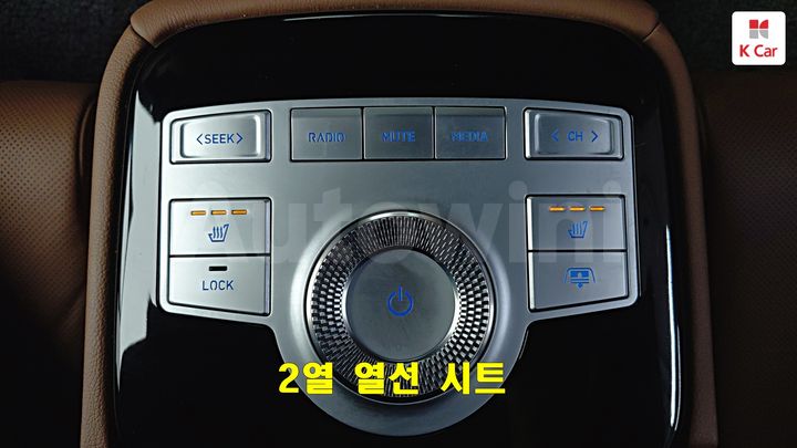 Genesis G80 2022 KMTGB41CDNU139918 — 3