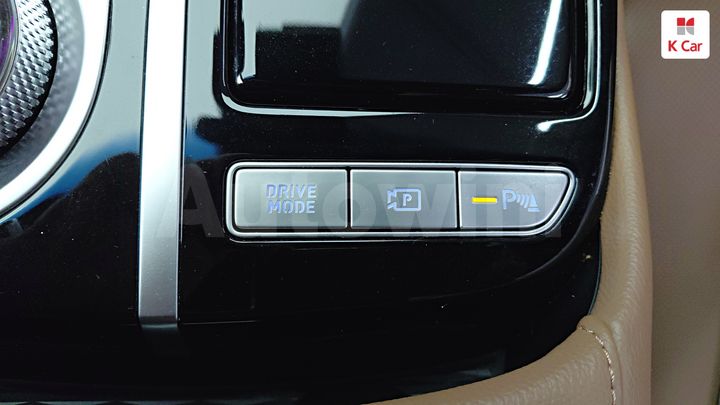 Genesis G80 2022 KMTGB41CDNU139918 — 5