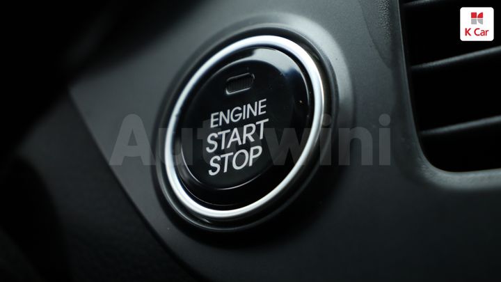 Kia Morning 2015 KNABZ511BFT921328 — 3