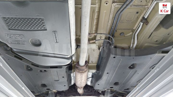 Kia Carnival 2021 KNANE81BBMS063620 — 3