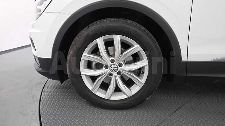Volkswagen Tiguan 2020 — 5