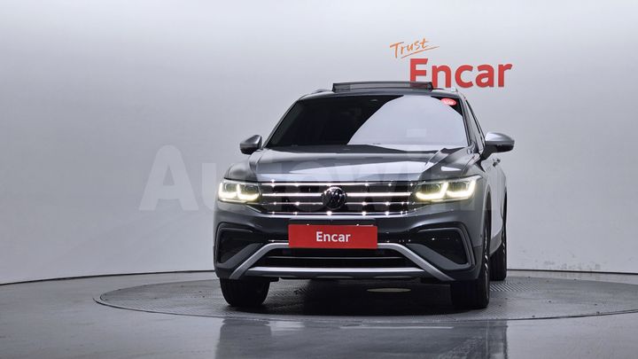 Volkswagen Tiguan 2023 — 3