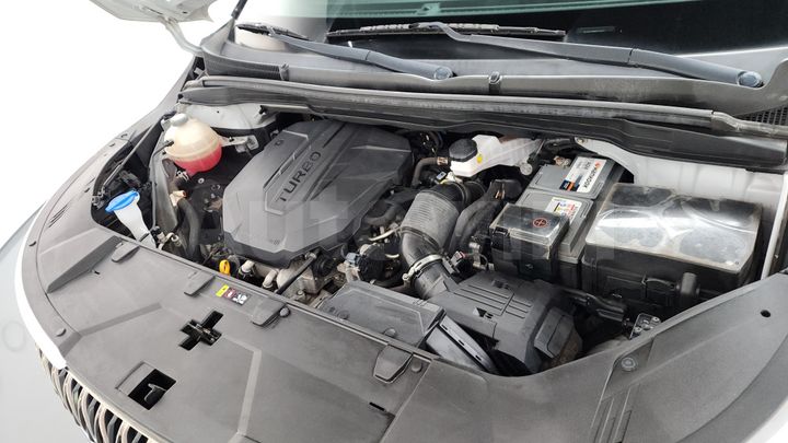 Kia Carnival 2021 — 5