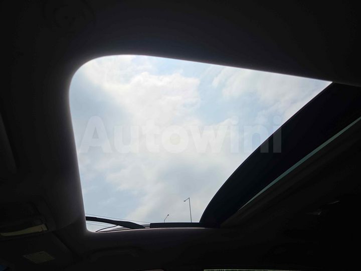 Kia Sportage 2011 — 2