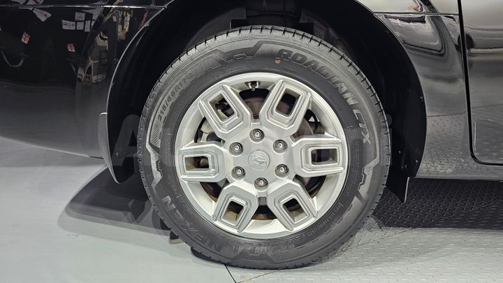 Hyundai Staria 2022 — 5