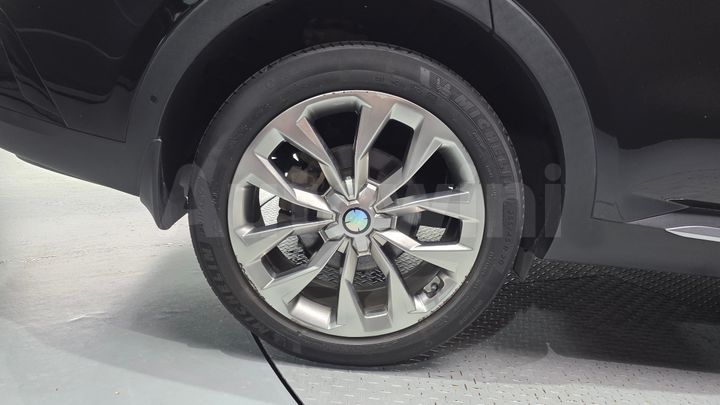 Kia Sorento 2021 — 5