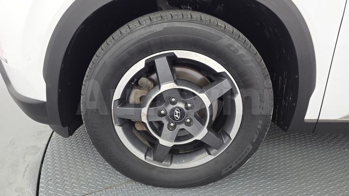 Hyundai Palisade 2023 — 5