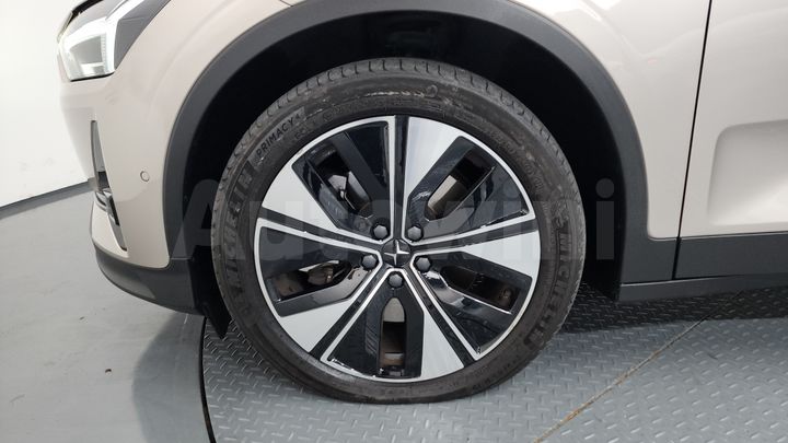 Polestar Polestar2 2023 — 4