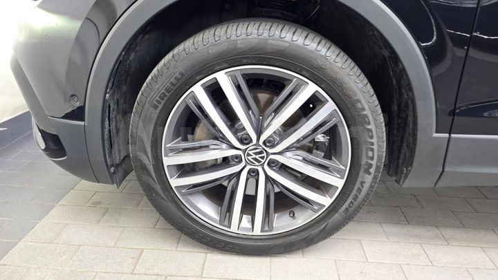 Volkswagen Tiguan 2024 — 5