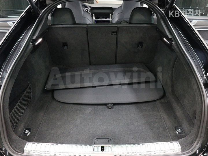 Audi S7