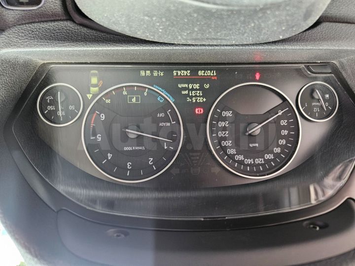 BMW 3 Series 2013 — 3
