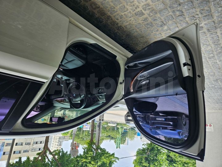 BMW 3 Series 2013 — 5