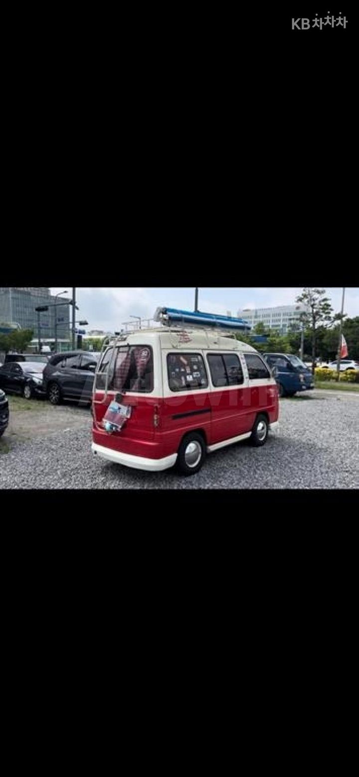 Chevrolet Damas 2012 KLY2B11SDCC116473 — 3
