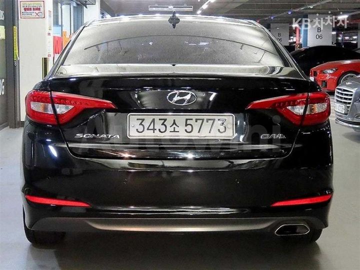 Hyundai Sonata 2017 KMHE341CBHA344975 — 5