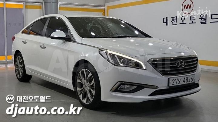 Hyundai Sonata 2016 KMHE341CBGA156344 — 3