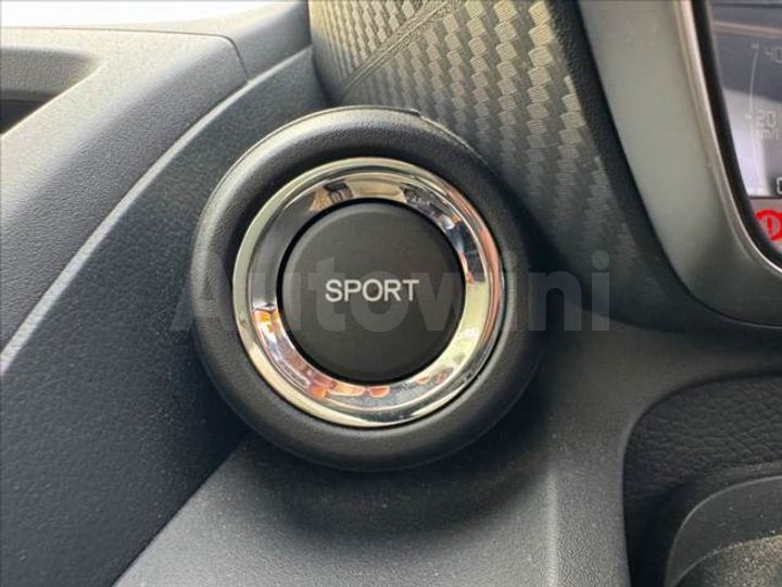 Honda S660 2016 — 5
