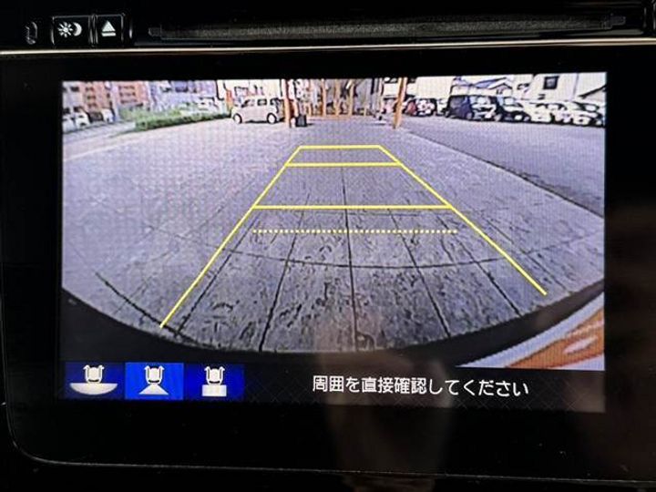 Honda Fit 2016 GK5-3301487 — 4