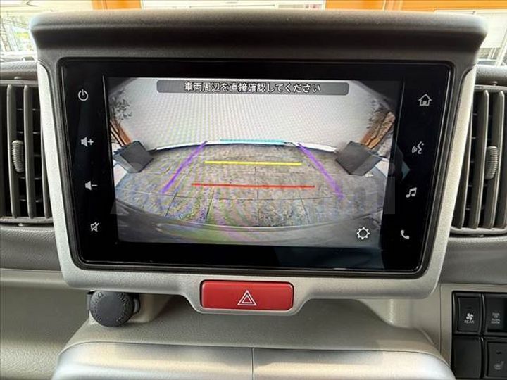 Suzuki Every 2024 — 3