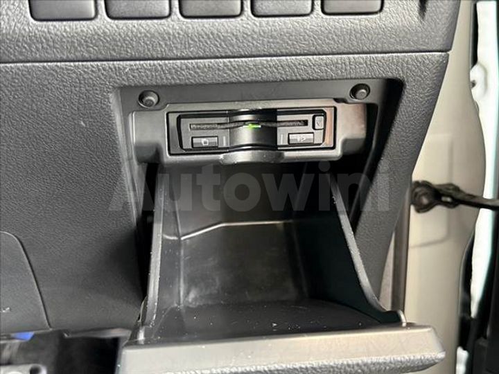 Toyota Alphard 2013 ANH20-8295575 — 5