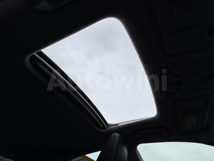 Lexus IS 2013 AVE30-5018006 — 3