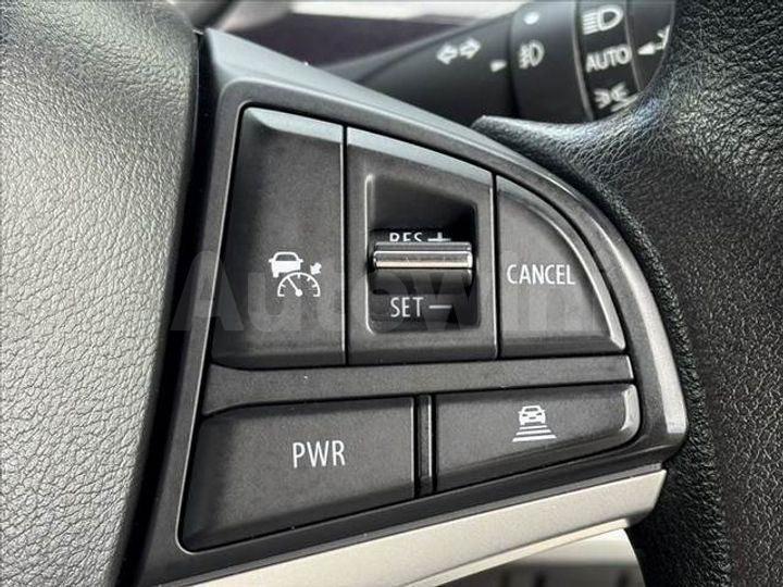 Suzuki Spacia 2022 MK53S-786477 — 4