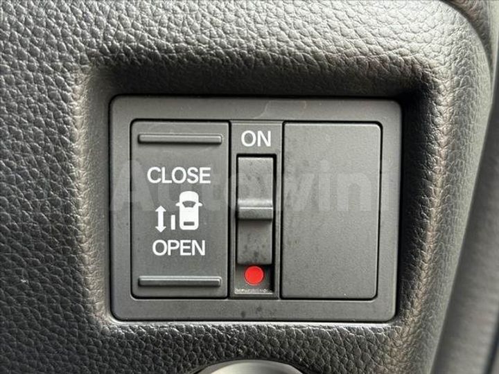 Honda N BOX 2018 JF3-1079562 — 4