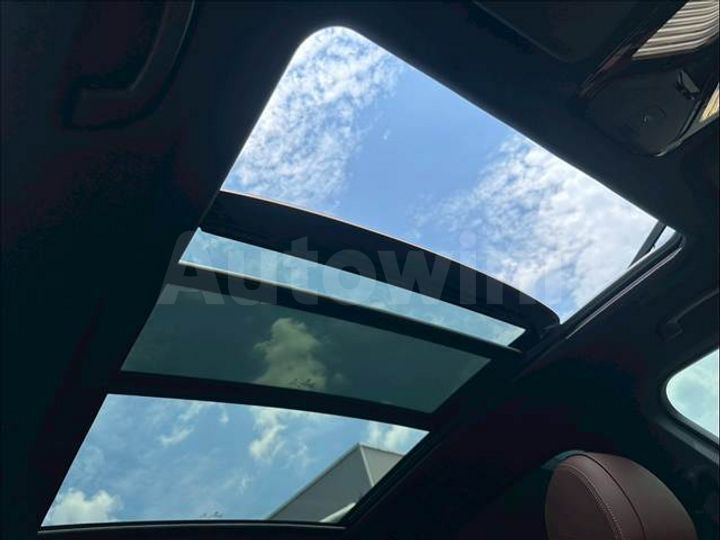BMW X5 2019 WBACV62050LM93443 — 3