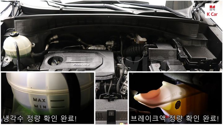 Hyundai Tucson 2018 — 2