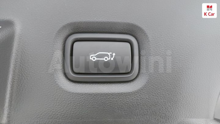 Hyundai Ioniq5 2024 — 5