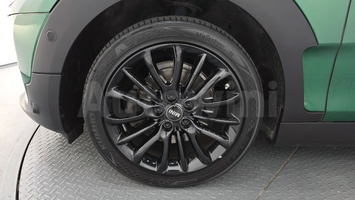 Mini Clubman 2021 — 4