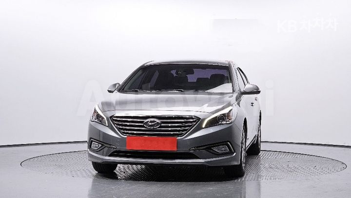 Hyundai Sonata 2017 KMHE341CBHA333753 — 3
