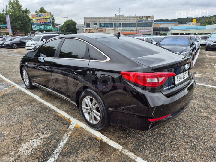 Hyundai Sonata 2016 KMHE241CBGA157349 — 3