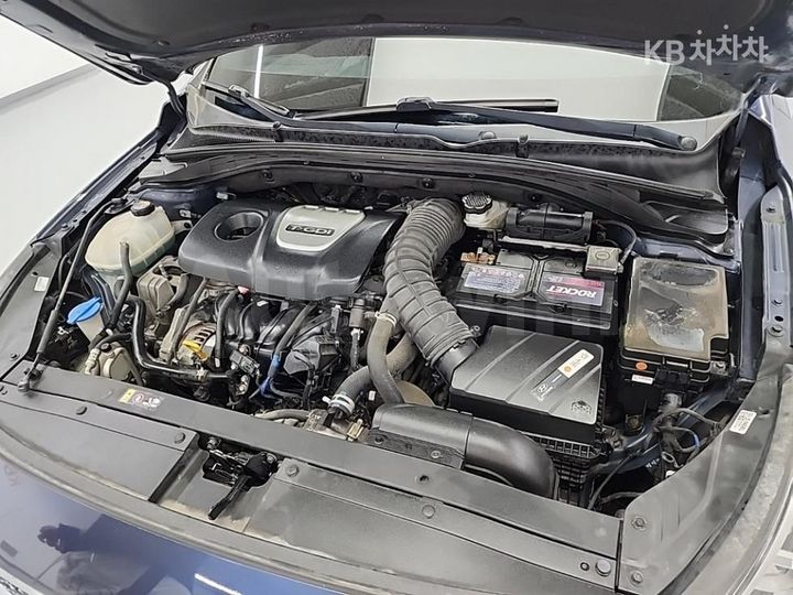 Hyundai i30 2017 — 5