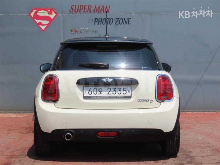 Mini Cooper 2018 WMWXN3106J2E01333 — 4