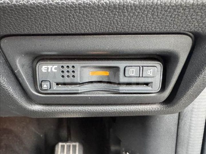Honda Step