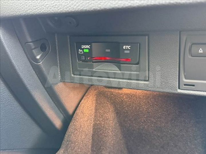 Volkswagen Golf 2013 — 4