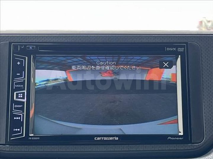 Daihatsu Move 2019 — 3