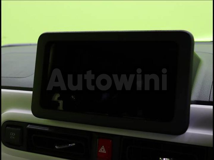 Daihatsu Move 2025 — 3