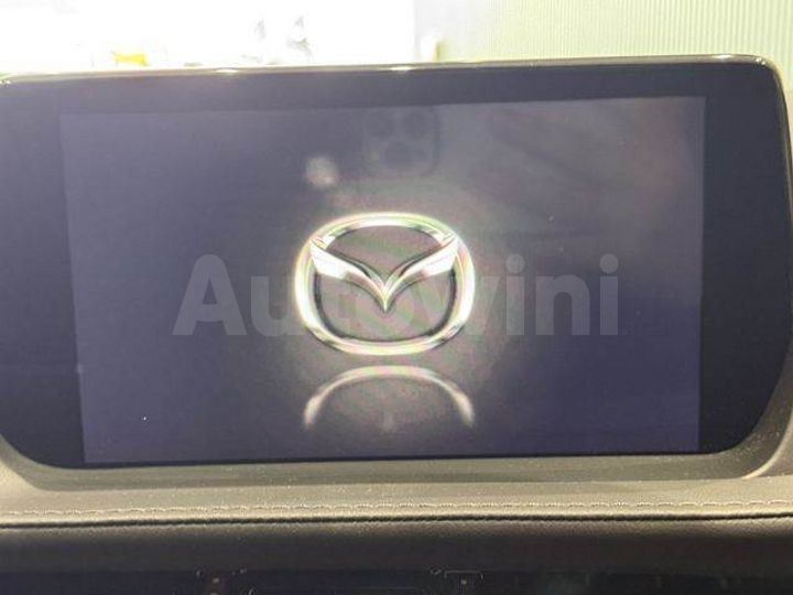 Mazda Atenza 2018 GJ2AW-400567 — 4