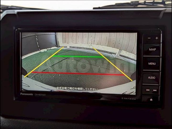 Suzuki Jimny 2024 JB64W-364864 — 4