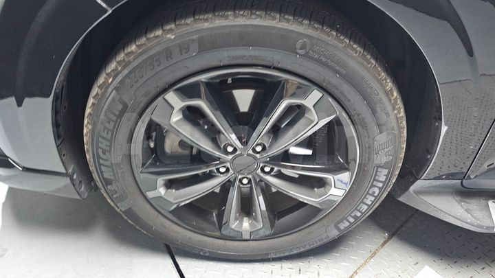 Kia Carnival 2021 — 5