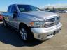2014 RAM 1500 SLT
